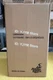 Hot Toys CMS020AE Star Wars Luke Skywalker Dark Empire Artisan Edition Figure
