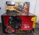 Mattel Masters of the Universe Roton Evil Assault Vehicle Retro Play HGW37