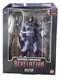 Masters of the Universe Revelation MOTU Masterverse SKELETOR Action Figure 
