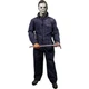 Officially Licensed Trick Or Treat Studios Halloween Kills Michael Myers Figure