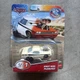 Disney PIXAR Cars Color Changers Snot Rod by Mattel