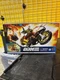 Hasbro G.I. Joe Classified Tiger Force Duke & RAM 7 in Set - F4924