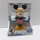 Disney Mickey Mouse Clubhouse Mickey Mouse Water Swimmer Toddler Bath Pool Toy
