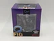Jessica Jones ~ QMX ~ Q-Fig ~ 3&rdquo; Vinyl Figure ~ Quantum Mechanix ~Marvel Netflix