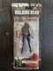Walking Dead MICHONNE Series 3  Action Figure Mcfarlane Toys AMC TV TWD