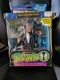 Todd McFarlane's Spawn Ultra-Action Figures FUTURE SPAWN Special Edition Figure