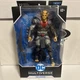 McFarlane Toys - DC Multiverse Injustice 2 The Demon Action Figure 7" -  NIB