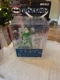 DC Direct Batman Japanese Import Collector Series 2: The Riddler Action Figure