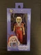 Krampus Ben Cooper 6" figure costume Neca New Sealed 2024