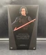 Hot Toys Star Wars - Kylo Ren 1/6th Scale Collectible Figure MMS 438