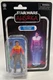 Hasbro Star Wars Ahsoka Ezra Bridger (Hero of Lothal) VC319 2024 ON CARD!