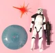 Star Wars Vintage Collection 3.75 Inch Action Figures Multiple Characters LOOSE