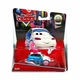 Disney Cars Suki Tuners Series Brand New Factory Sealed