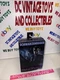NECA Terminator T-800 Police Station Action Figure Arnold Schwarzenegger MIB
