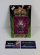 Vintage 1993 Bandai Mighty Morphin Power Rangers Evil Space Alien Finster NOC