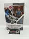 Hasbro Overwatch Ultimates Series - Zarya Action Figure