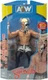 AEW Darby Allin Wrestling Superstars Series 5 33 Jazwares Action Figure Sealed