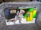 Kenner Star Wars POTF Luke Skywalker And Taun Taun Figures NIB FREE SHIPPING 