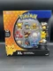 Pokemon XL Multi Figure Pack 12 Figures by TOMY BRAND NEW!