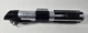 Star Wars Darth Vader Lightsaber Red 2012 Hasbro Flick Wrist C3252A