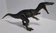 2017 MATTEL JURASSIC WORLD FALLEN KINGDOM ROARIVORES BARYONYX TESTED WORKING