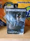 NECA Terminator Ultimate T-800 Police Station Assault New SEALED