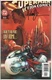ACTION COMICS #812 DYNAMIC FORCES SIGNED MICHAEL TURNER DF COA SUPERMAN DC
