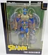 McFarlane Spawn The Redeemer