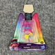 Trolls Hasbro DreamWorks Trolls World Tour Poppy 3" Figure Holding Guitar Music
