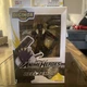 Anime Heroes Beelzemon Figure &ndash; Digimon 6.5" Action Figure &ndash; New in Box