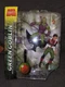 SPIDER-MAN - Classic Green Goblin Marvel Select Action Figure Diamond