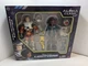 Disney Pixar Lightyear 2022 Alpha Class Buzz & Alisha Hawthorne 2Pack Figure New