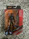 Zoom The Flash BAF King Shark DC COMICS Multiverse Mattel MIB NEW