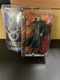 Sealed Ultima Online Adranath Figure Eternal Watcher McFarlane Toys Spawn