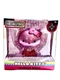 Sanrio Hello Kitty METALFIGS Pink Die Cast