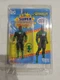 McFarlane Toys DC Universe Green Lantern 7 in Action Figure