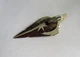 Star Wars Micro Galaxy Squadron Ahsoka Tano's Delta-7 Jedi Starfighter #0113