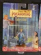Lot Of 4 Vintage 1994 Disney Pocahontas John Smith Action Figure Toy Mattel New