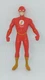 The Flash Bend-Ems Bendable Poseable Figure ~DC Comics~