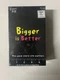 University Games Bigger Is Better Adult Game Where Size Matters Play Toy 18y+