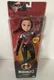 The Incredibles 2 Elastigirl Action Figure 11&rdquo; Articulated Doll in Deluxe Silver