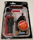 STAR WARS THE MANDALORIAN VINTAGE COLLECTION 4" 1:18 MOFF GIDEON FIGURE MOSC