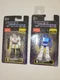 2021 Prexio Transformers Limited Edition Mini Figures SOUNDWAVE Official Hasbro