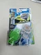 Beyblade Burst RISE Sling Shock Fang Dragoon F Toy NEW