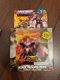 Masters Of The Universe Origins Horde Trooper Prime HXR72