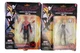 Marvel Legends Retro 6" Figures & Spider-Gwen Peter B Parker New