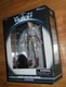 West World OUTLAW DELORES Action Figure Diamond Select 2019