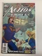 Action Comics #885. DC Comics