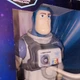 Disney Pixar Lightyear Large 12" XL-01 Buzz Lightyear Action Figure NEW