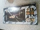Star Wars : Escape From The Death Star Board, Game - Hasbro - Disney - *Sealed* 